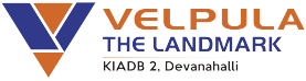 Velpula